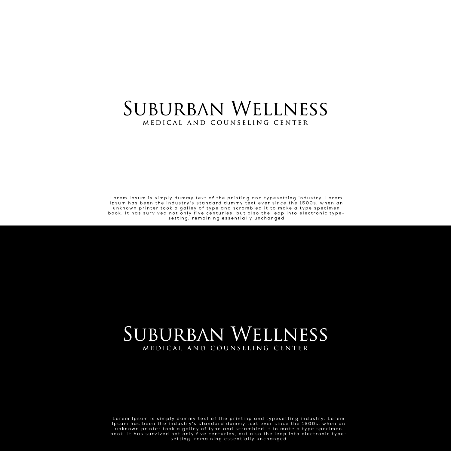 Logo Design by bejoborn1 for this project | Design #22153052