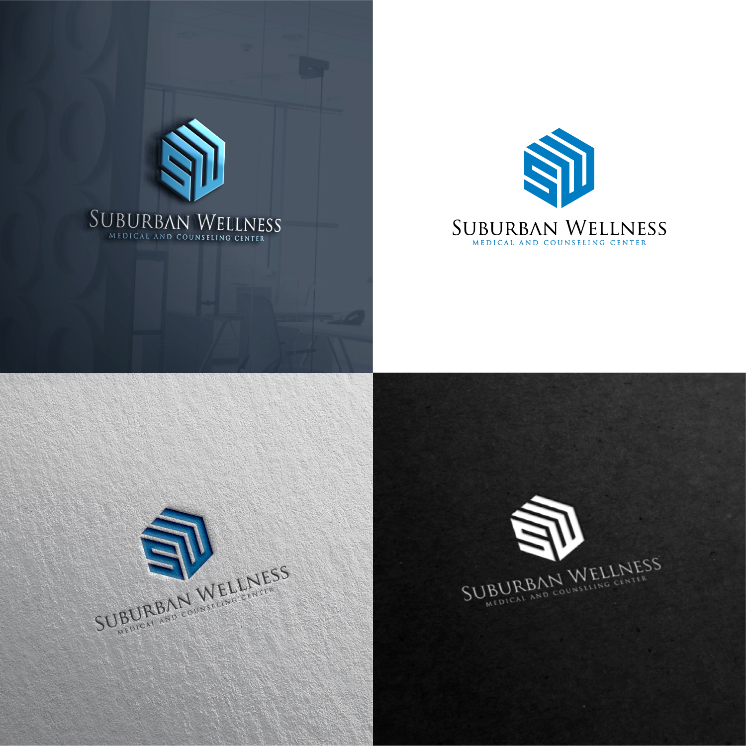 Diseño de Logo por bejoborn1 para este proyecto | Diseño #22153211