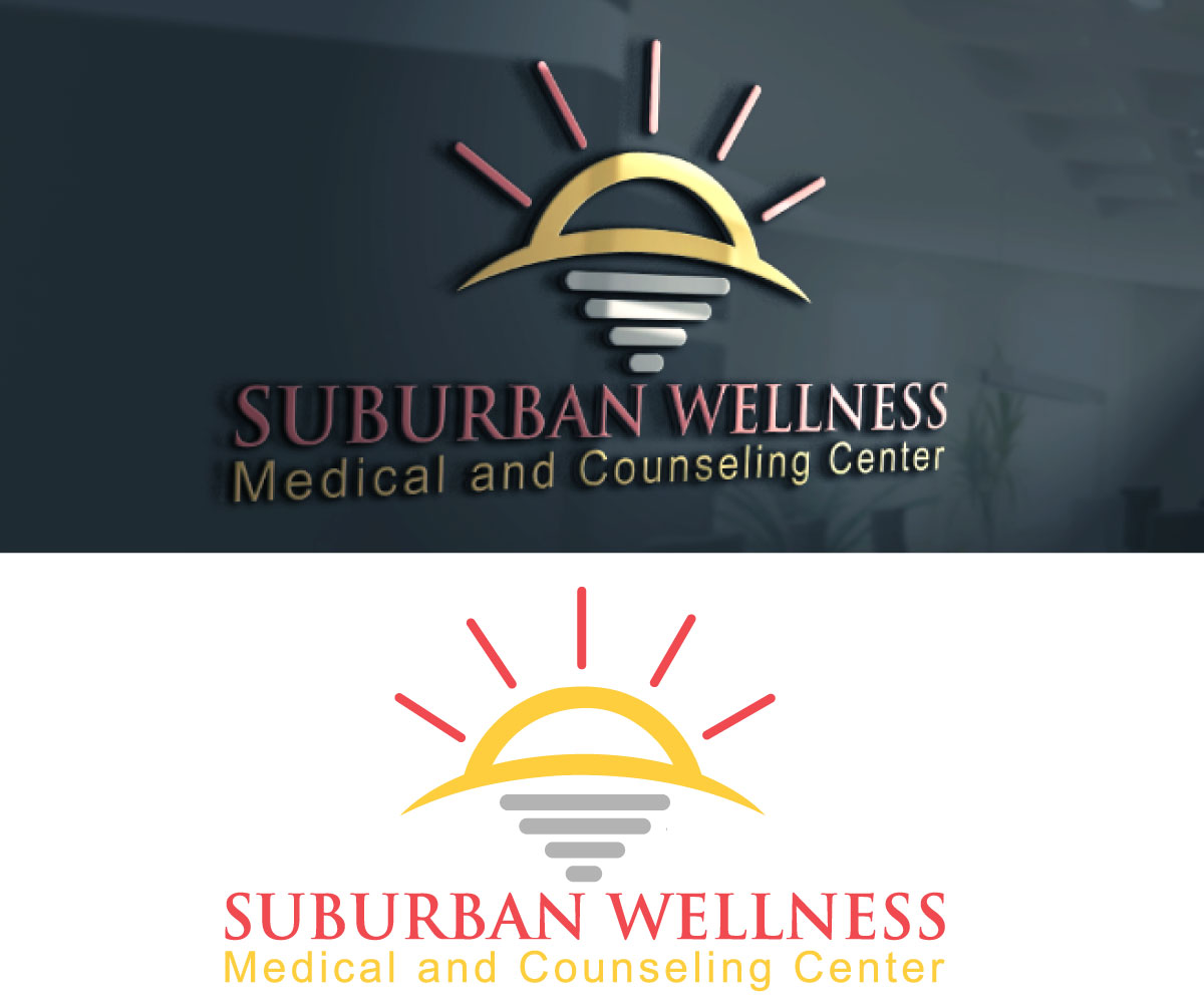 Logo Design by dobobed for this project | Design #22149983