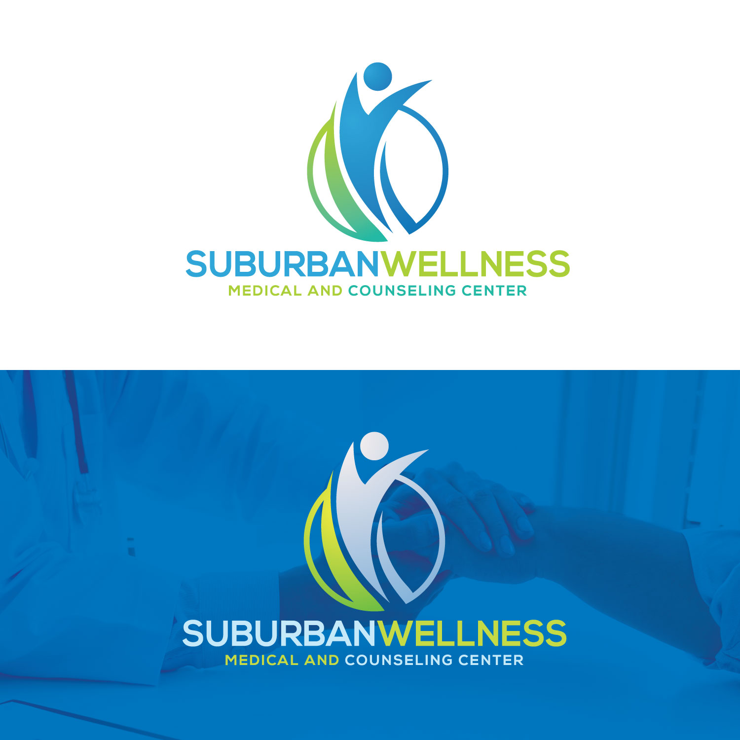 Diseño de Logo por AdnanJ para este proyecto | Diseño #22151086