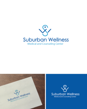 Logo Design by k.l.s.chatterjee 2 for this project | Design #22150957