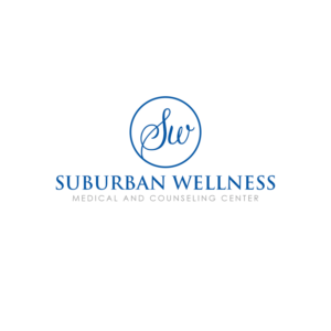 Logo Design by Soonia for this project | Design: #22197957