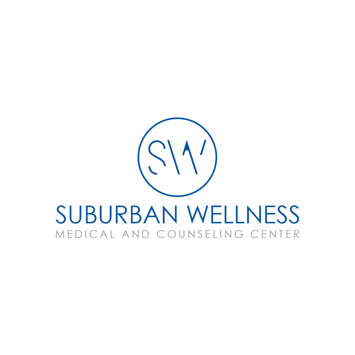 Logo Design by Soonia for this project | Design #22197958