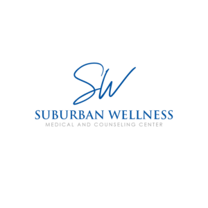 Logo Design by Soonia for this project | Design: #22197959