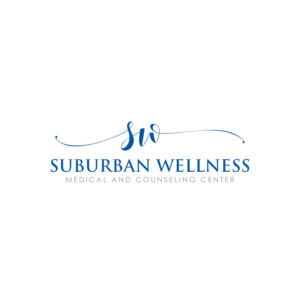 Logo Design by Soonia for this project | Design: #22197960