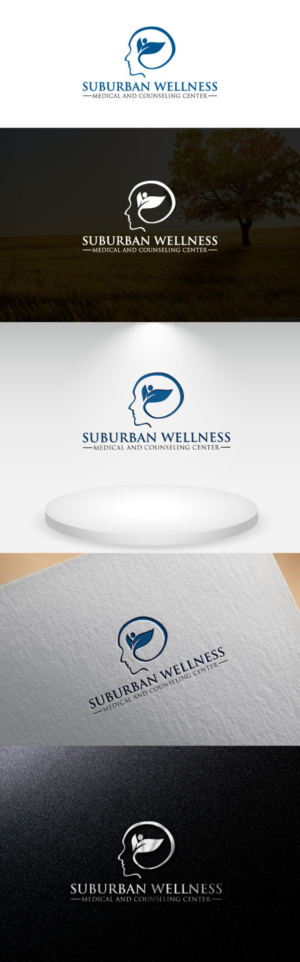 Logo-Design von Artraj0196 für dieses Projekt | Design: #22161017