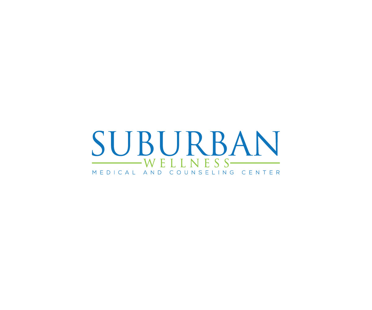Diseño de Logo por Logofirm para este proyecto | Diseño #22147231