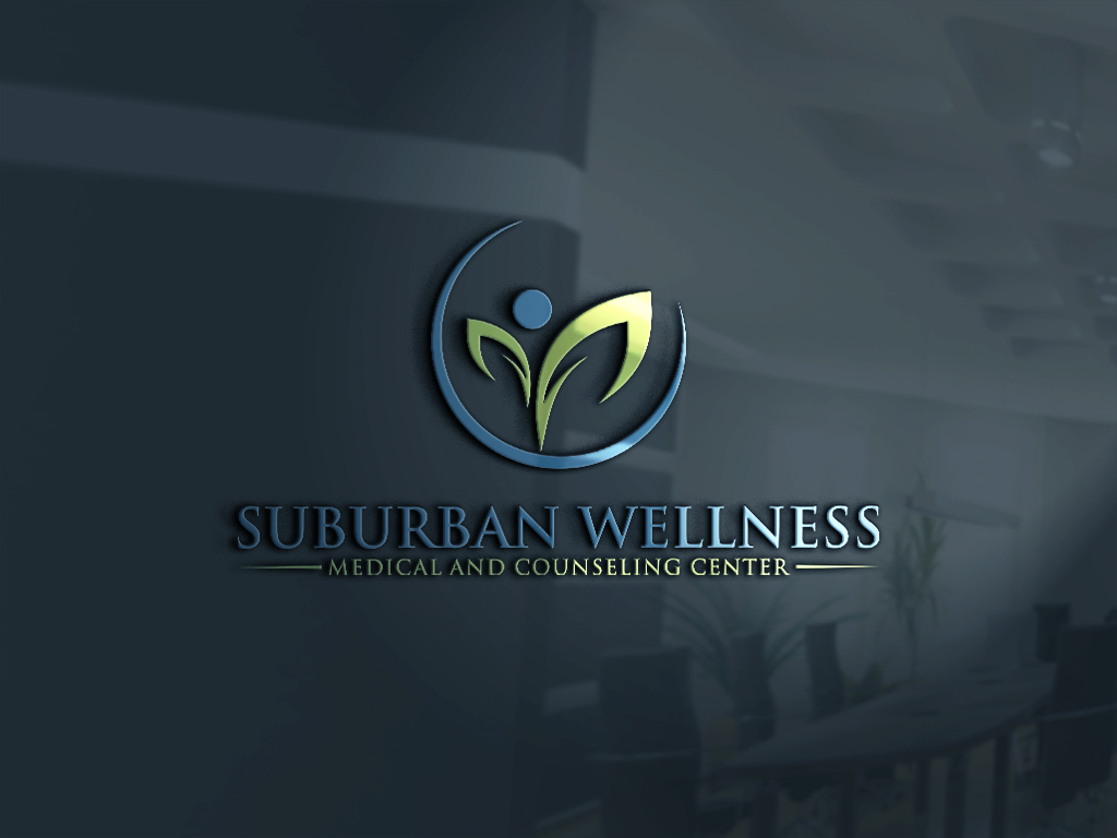 Diseño de Logo por Pro_Designer JBL para este proyecto | Diseño #22146833