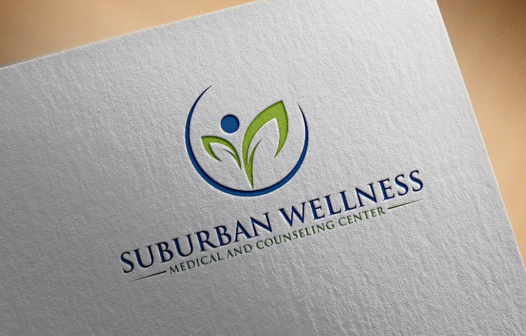 Logo Design by Pro_Designer JBL for this project | Design #22146834