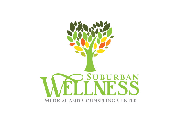 Logo Design by Julian Jabez 07 for this project | Design #22151378