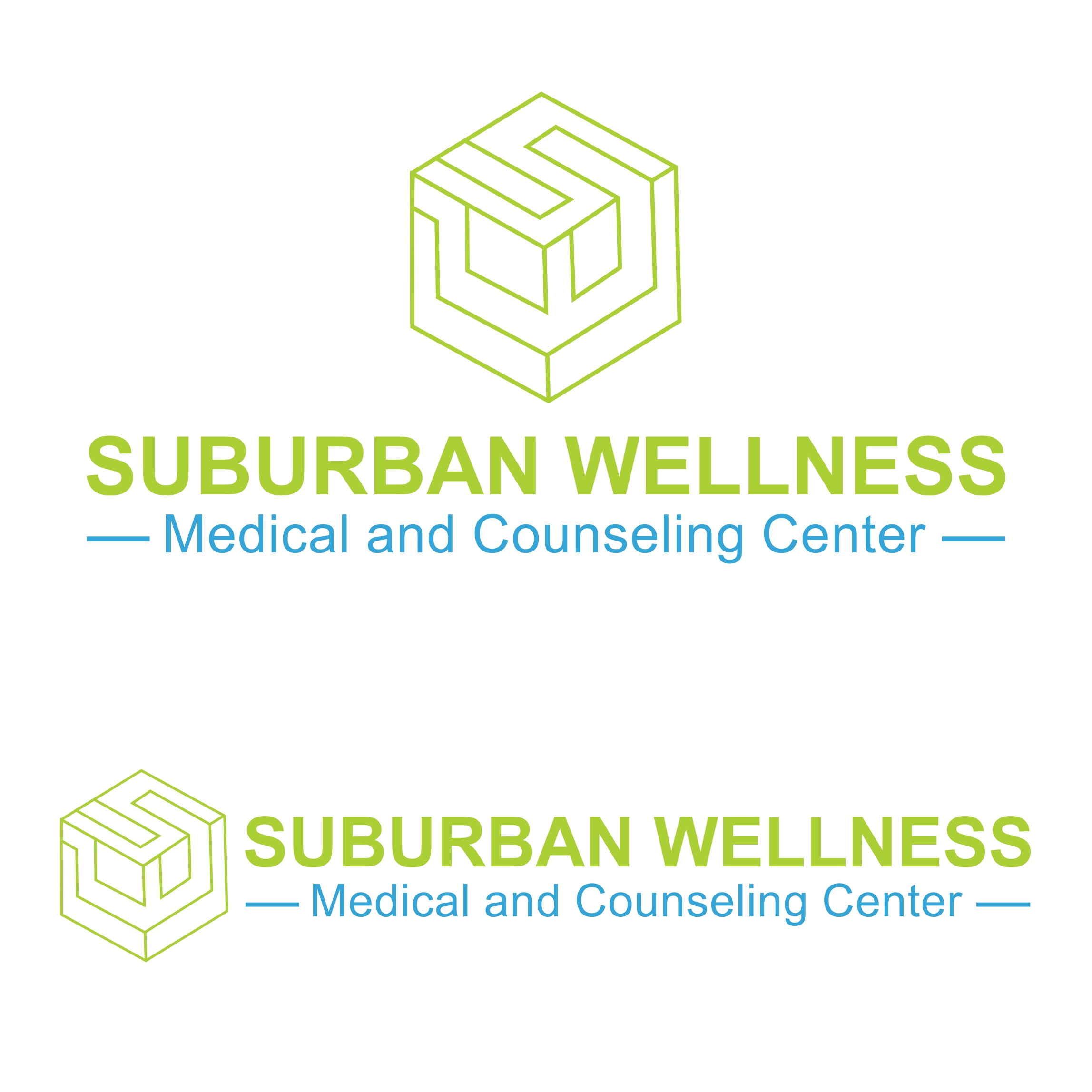 Logo Design by hokilucky for this project | Design #22198396