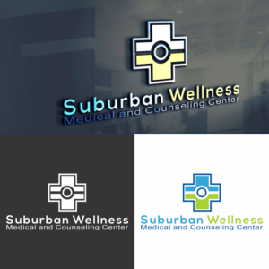 Logo Design by mbah suratman