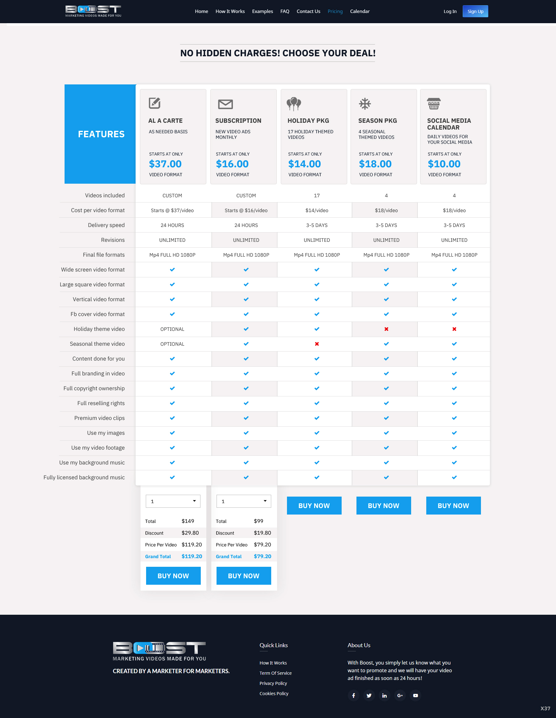 Web Design by pb for Shane | Design #22155631