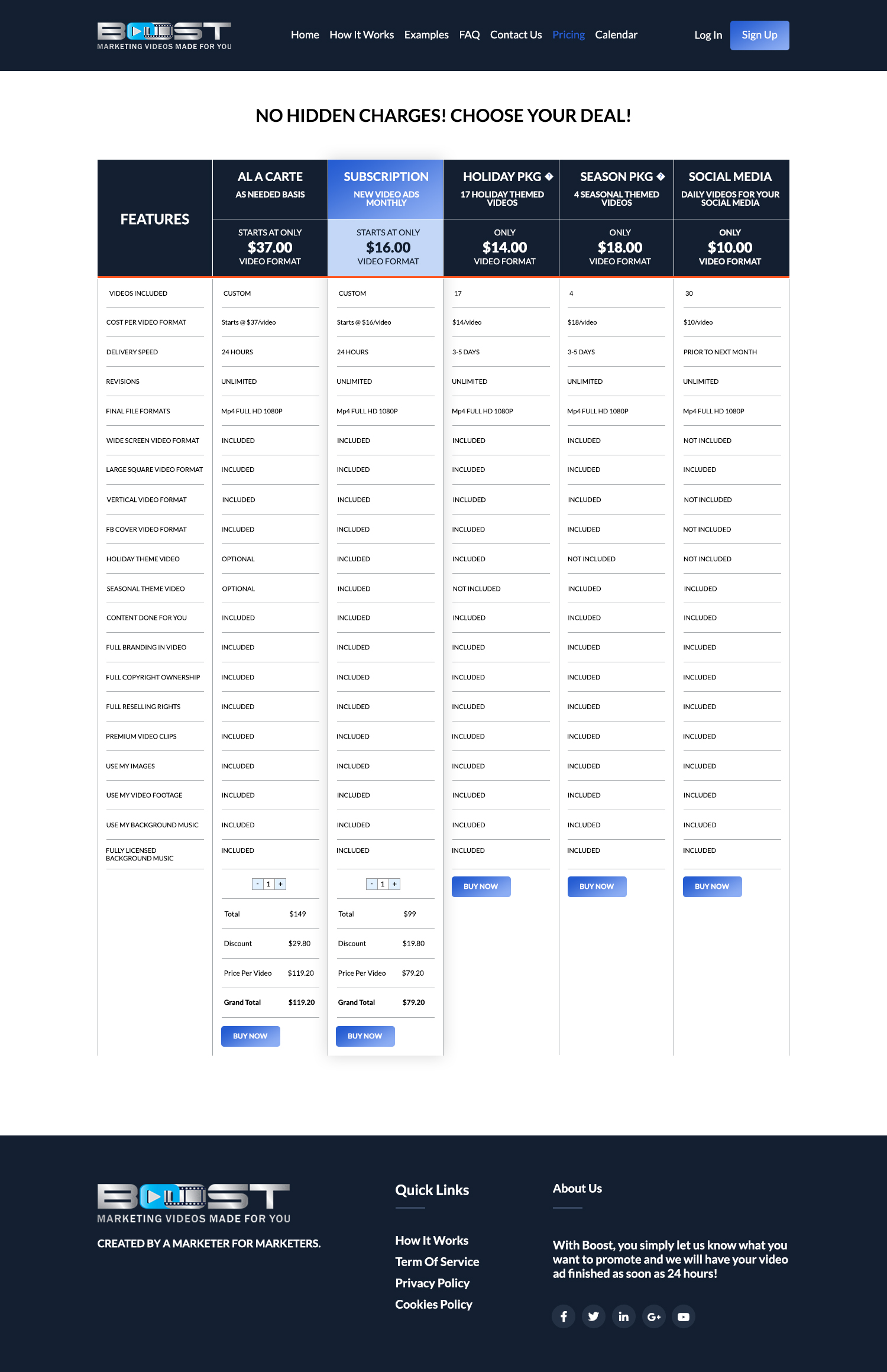 Diseño Web por Tanveer Apon para Shane | Diseño #22158787