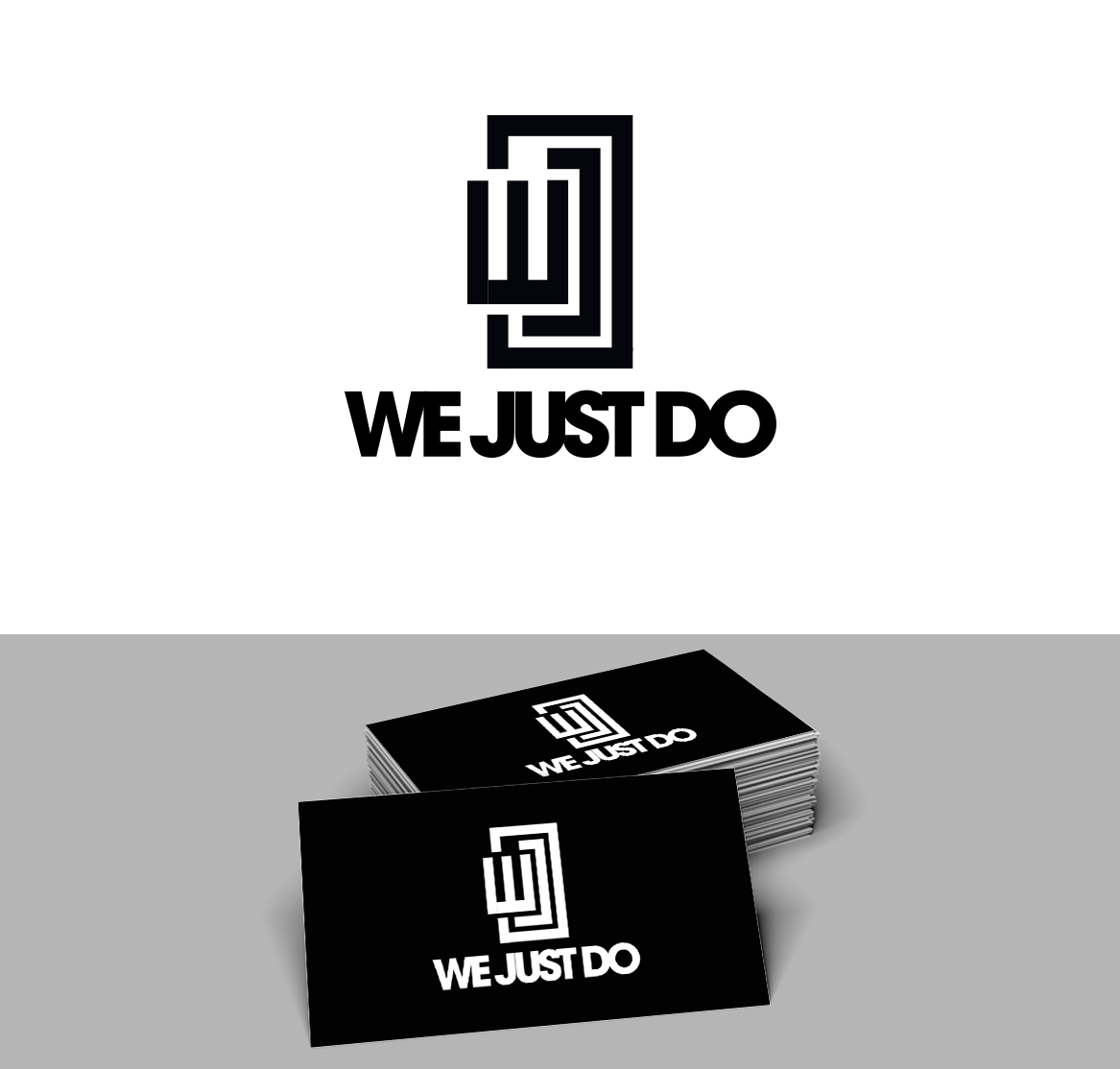 Diseño de Logo por trufya para Wodshop.no AS | Diseño #22200535