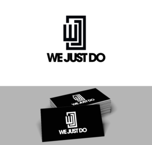 Logo Design by trufya for Wodshop.no AS | Design: #22200535