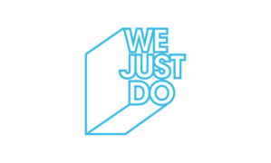 Logo Design by trufya for Wodshop.no AS | Design: #22200625