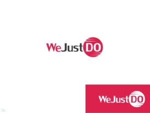 Logo Design by Blueberry for Wodshop.no AS | Design #22198237