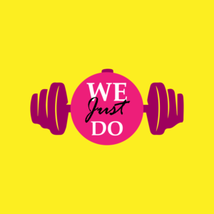Logo Design by Gexton for Wodshop.no AS | Design: #22198890
