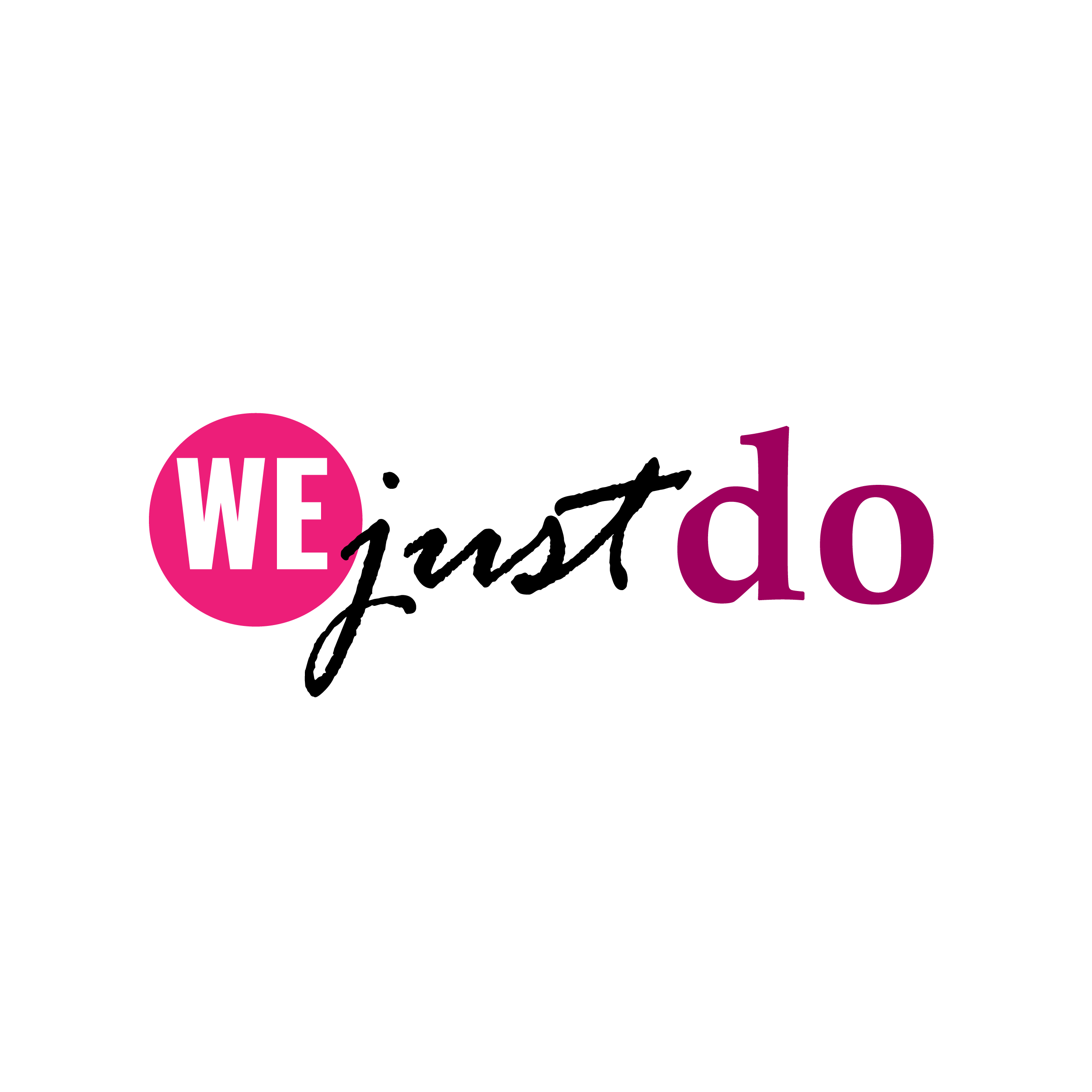 Logo Design by Gexton for Wodshop.no AS | Design #22198892