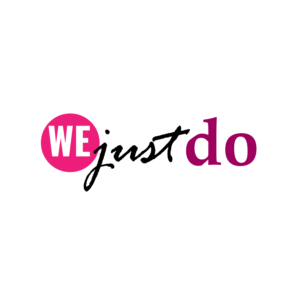 Logo Design by Gexton for Wodshop.no AS | Design: #22198892