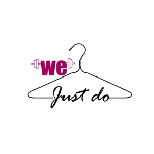 Logo Design by Gexton for Wodshop.no AS | Design: #22198895