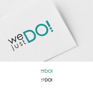 Logo Design by syrwebdevelopment