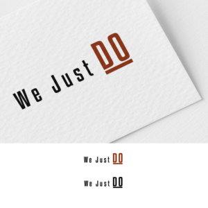 Logo Design by syrwebdevelopment for Wodshop.no AS | Design: #22182297