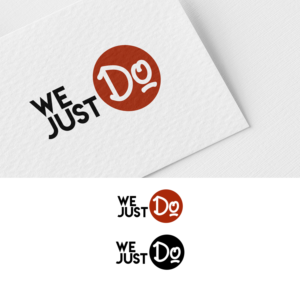 Logo Design by syrwebdevelopment for Wodshop.no AS | Design: #22182298