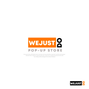 Logo Design by syrwebdevelopment for Wodshop.no AS | Design: #22182319