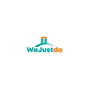 Logo Design by syrwebdevelopment for Wodshop.no AS | Design: #22182320