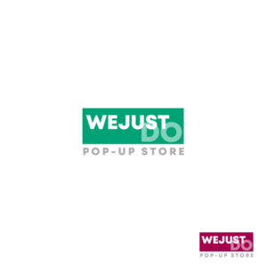 Logo Design by syrwebdevelopment for Wodshop.no AS | Design: #22182321
