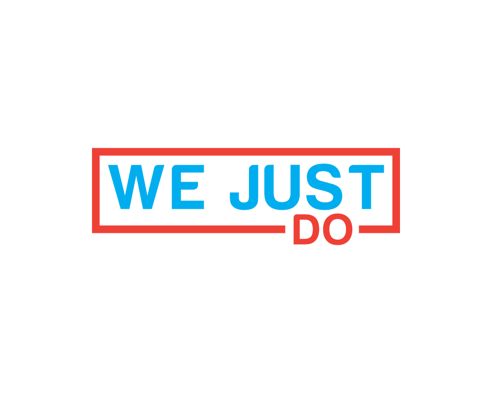 Logo Design by Quippi for Wodshop.no AS | Design #22163811