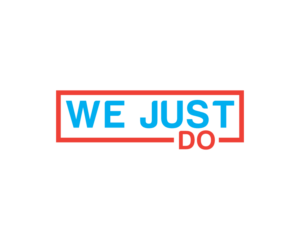 Logo Design by Quippi for Wodshop.no AS | Design: #22163811
