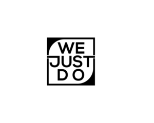 Logo Design by A S design @ for Wodshop.no AS | Design: #22174085