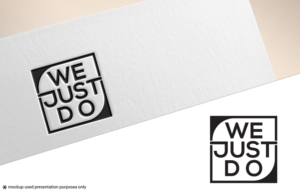 Logo Design by A S design @ for Wodshop.no AS | Design: #22174086