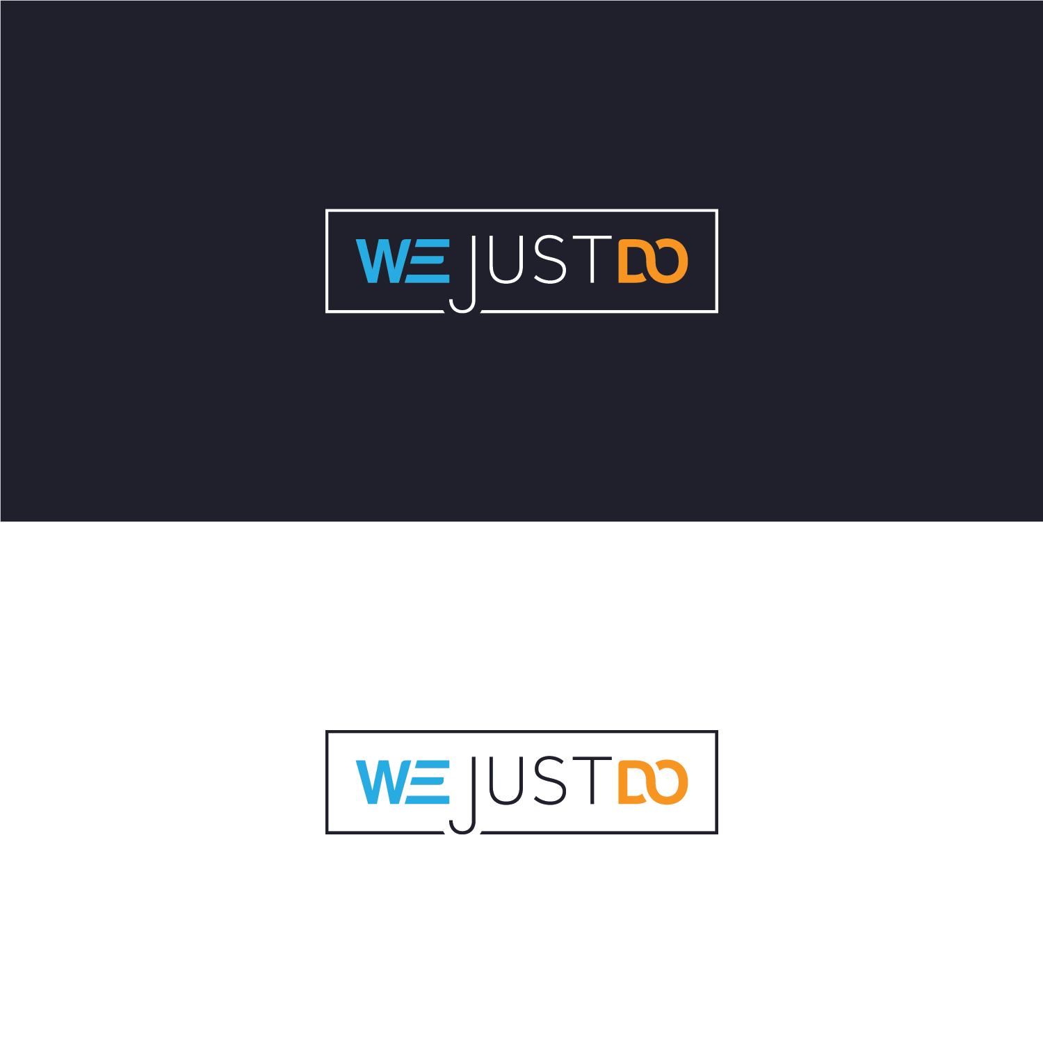 Logo Design by Muhammad Imran 3 for Wodshop.no AS | Design #22152491