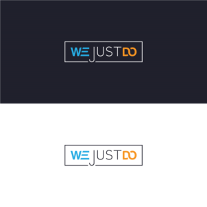 Logo Design by Muhammad Imran 3 for Wodshop.no AS | Design: #22152491