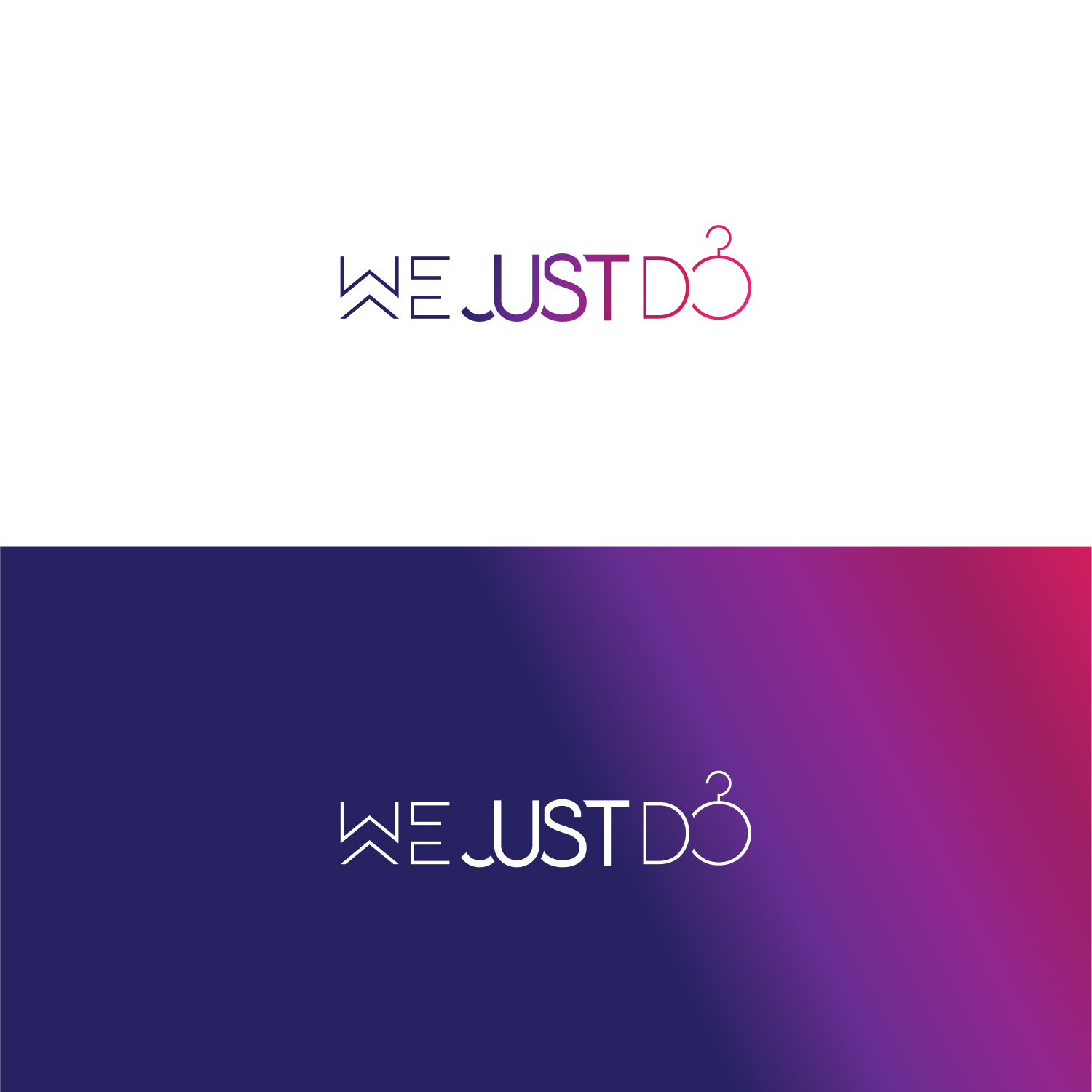 Logo Design by Muhammad Imran 3 for Wodshop.no AS | Design #22152492