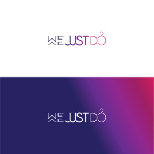 Logo Design by Muhammad Imran 3 for Wodshop.no AS | Design: #22152492