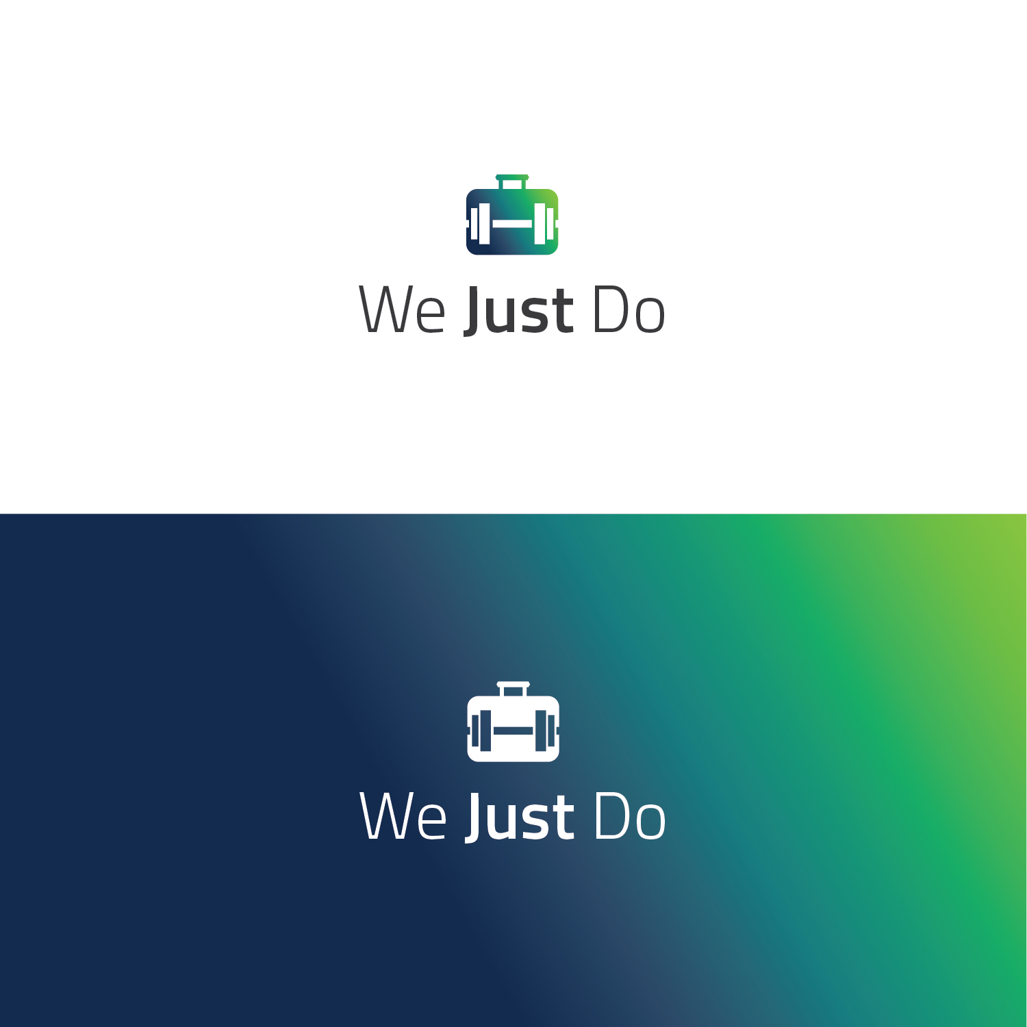 Logo Design by Muhammad Imran 3 for Wodshop.no AS | Design #22152493