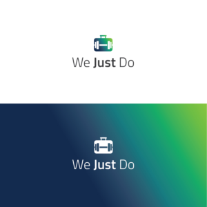 Logo Design by Muhammad Imran 3 for Wodshop.no AS | Design: #22152493