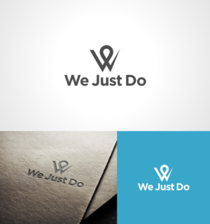 Logo Design by Joenet Jayawarna
