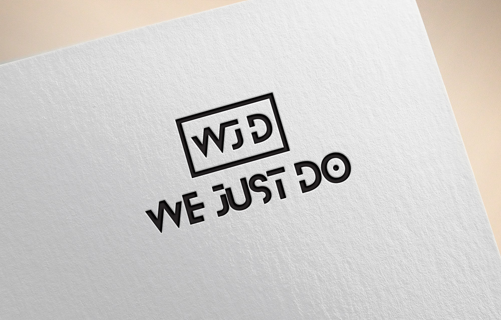 Logo Design by Raiyan 3 for Wodshop.no AS | Design: #22182256