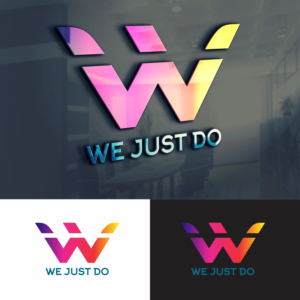 Logo Design by Doddy.K.Insani