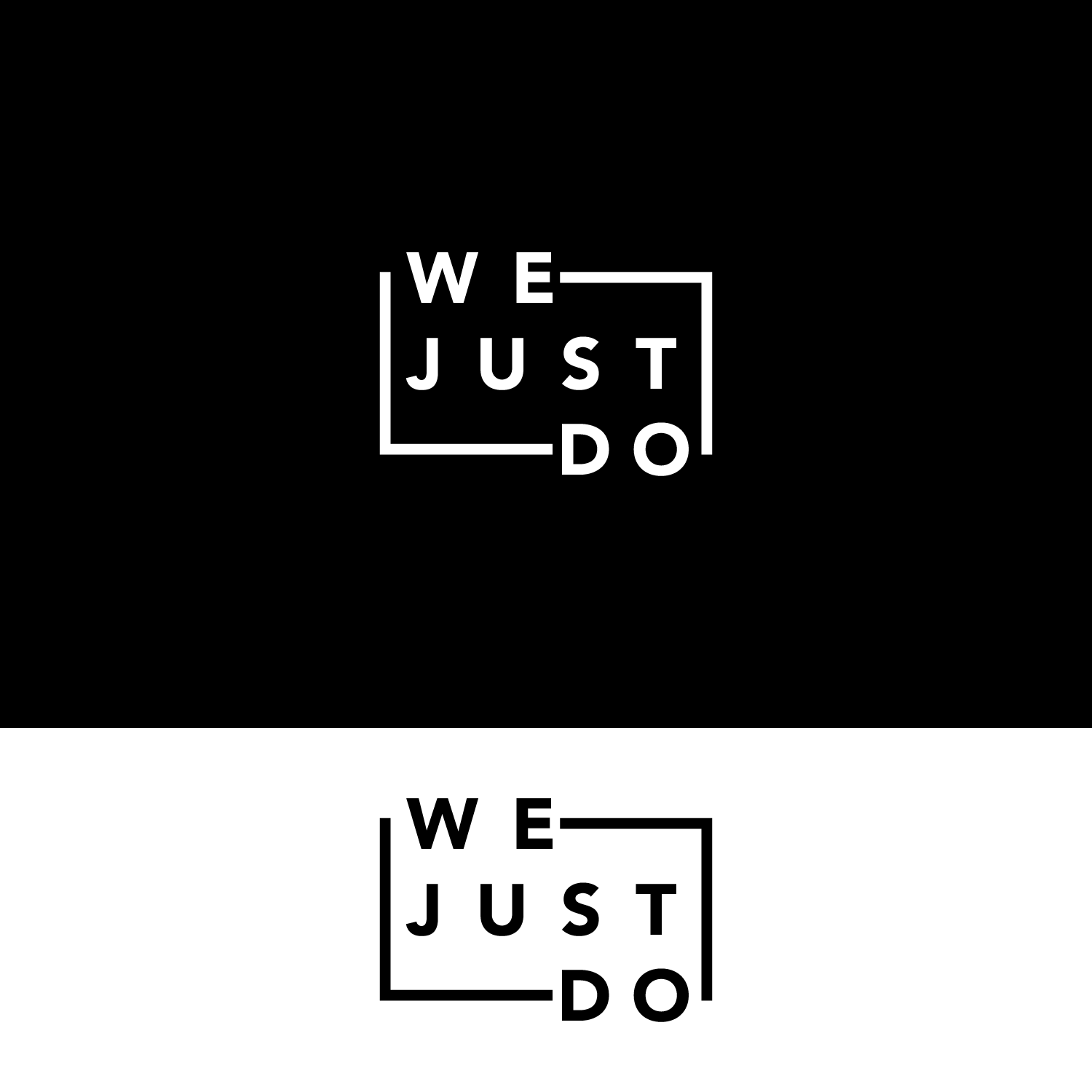 Logo Design by Haja_H2 for Wodshop.no AS | Design #22150660