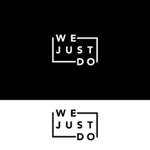 Logo Design by UniqueDreamer for Wodshop.no AS | Design #22150660