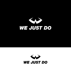 Logo Design by Haja_H2 for Wodshop.no AS | Design: #22150661