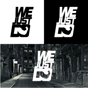 Logo Design by Adi firadika