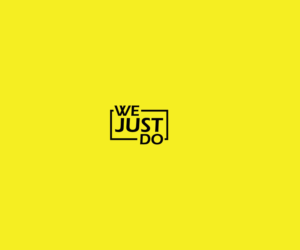 Logo Design by mdrh for Wodshop.no AS | Design: #22158594